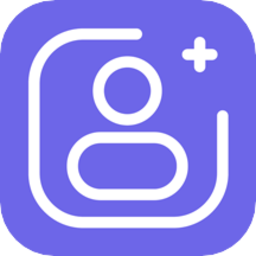 证件照抠图软件