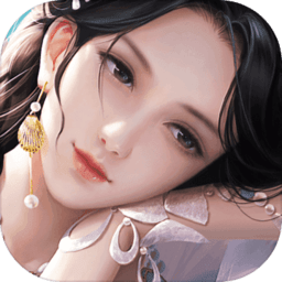 一梦江湖无敌版