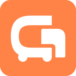 链商优供官方版