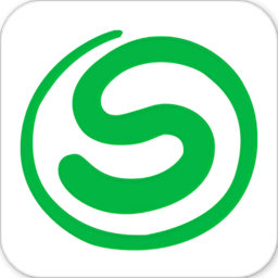 宿迁零距离最新版