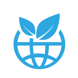 福亿生态环境软件