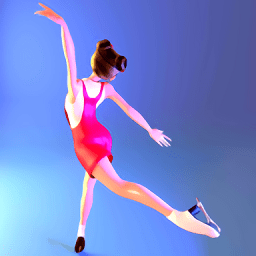 滑行起来最新版