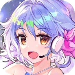 闪闪小公主换装游戏