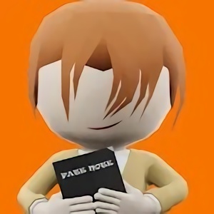 命运笔记手机版(fate note)