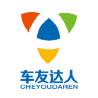 车友达人app