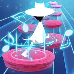 跳舞的音乐师完整版