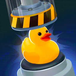 液压机模拟器手机版