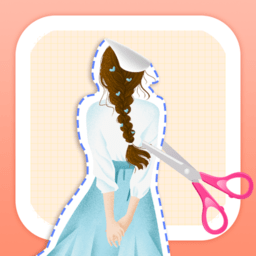 ai抠图软件换背景官方版