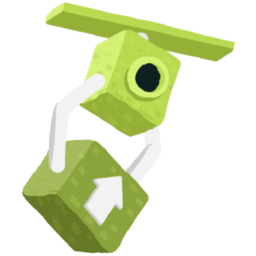 交付模拟器游戏