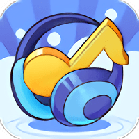 趣味猜歌手机版