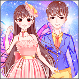 公主时装舞会最新版