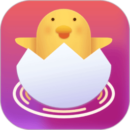 小机动按摩软件