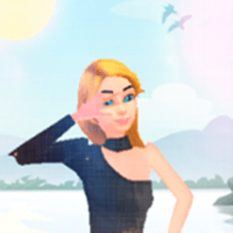 樱花校园公主换装物语手机版