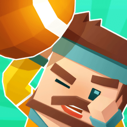 橄榄球投掷手游