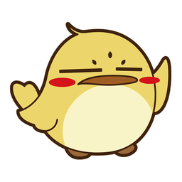 三大妈手机客户端