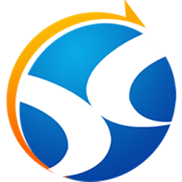 挂机短信助手app