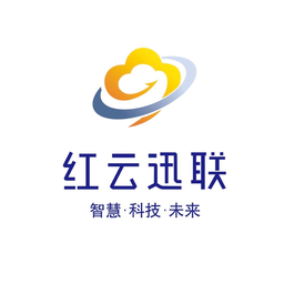 城市公共安全平台