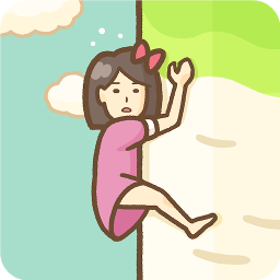 抱紧大根2手机版