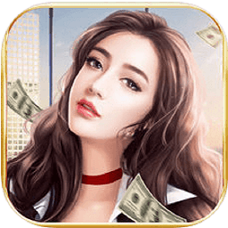 私人俏秘书游戏