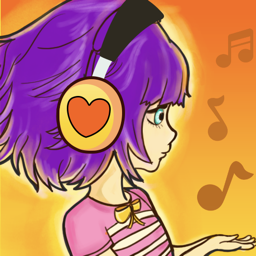 最爱猜歌经典版