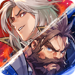 城堡工艺世界大战官方版