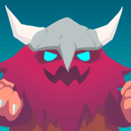 元素精灵战略版