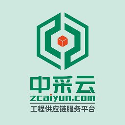 中采云app