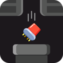 车辆回收公司小游戏(vehicle recycling inc.)