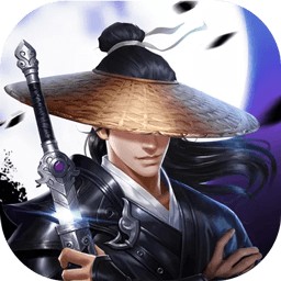 逍遥八仙oppo版本