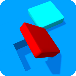 砖块解谜达人游戏
