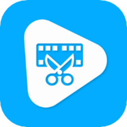 混剪辑助手软件