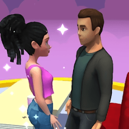 老娘变装最在行手游