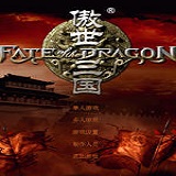 冒险冲冲冲逃生游戏