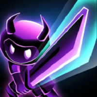 梦魇武士进击游戏(nightmarehero)