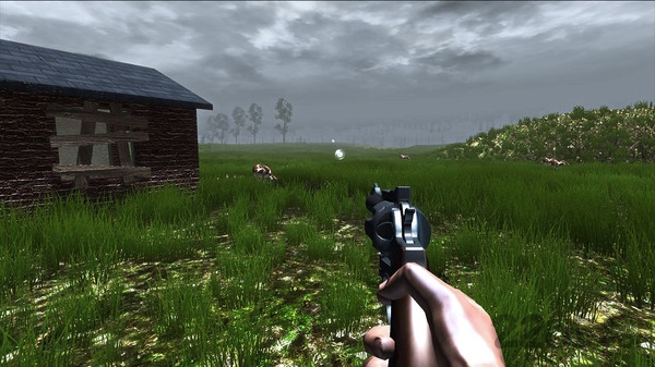 草地模拟器安卓版 草地模拟器手机版