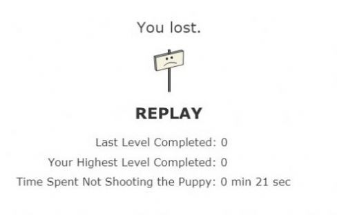 不要动小狗汉化版 不要动小狗手机版下载