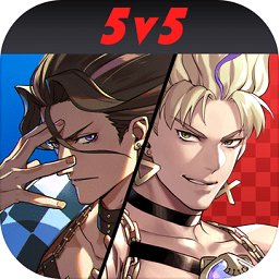 300大作战加强版