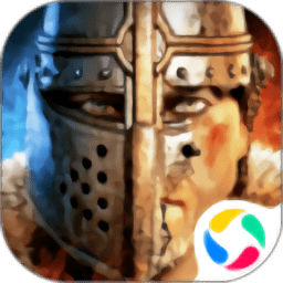 阿瓦隆之王内测版