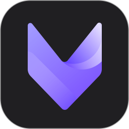 vivacut最新高级版