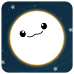 圈圈缩小啦游戏(the circle)