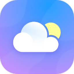 本地每日天气通客户端