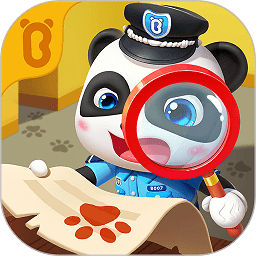 宝宝小警察宝宝巴士无限钻石版