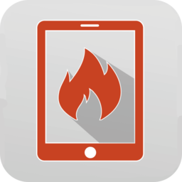 设备信息检测手机版