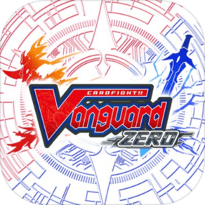 卡片战斗先导者zero手游