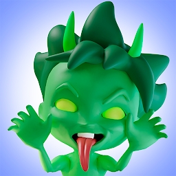 鬼魂恶作剧游戏(ghost pranks)