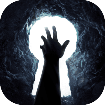 记忆重现全章节破解版