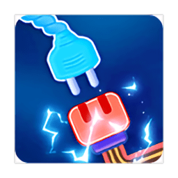 线传说流之谜手机版