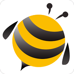 小蜜蜂消防手机版