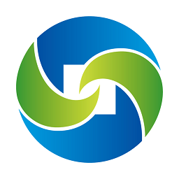 贵州农交官方版