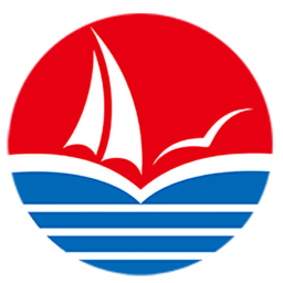 中启网校官方版